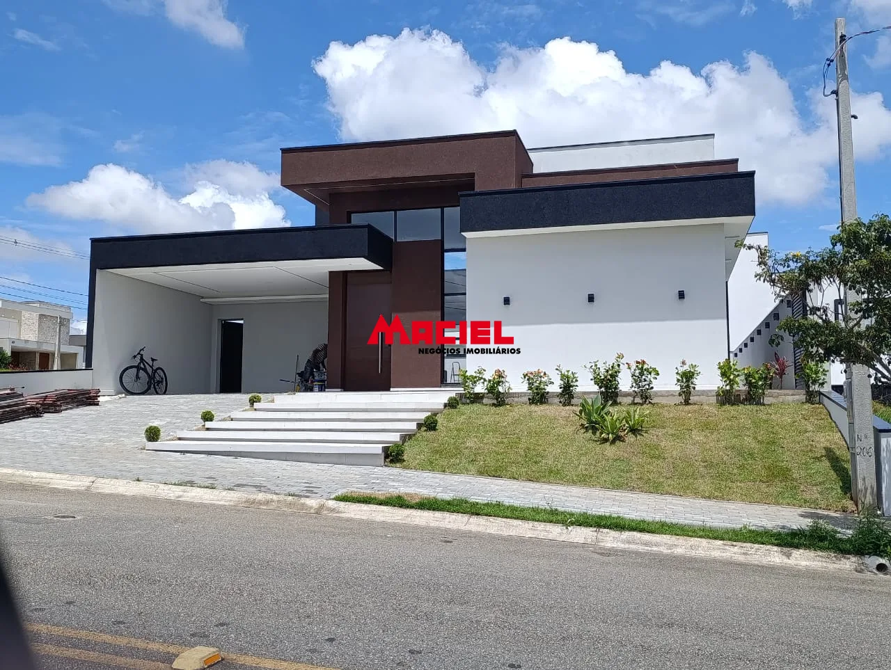 Comprar Casa / Condom&iacute;nio em Ca&ccedil;apava R$ 1.170.000,00 - Foto 24