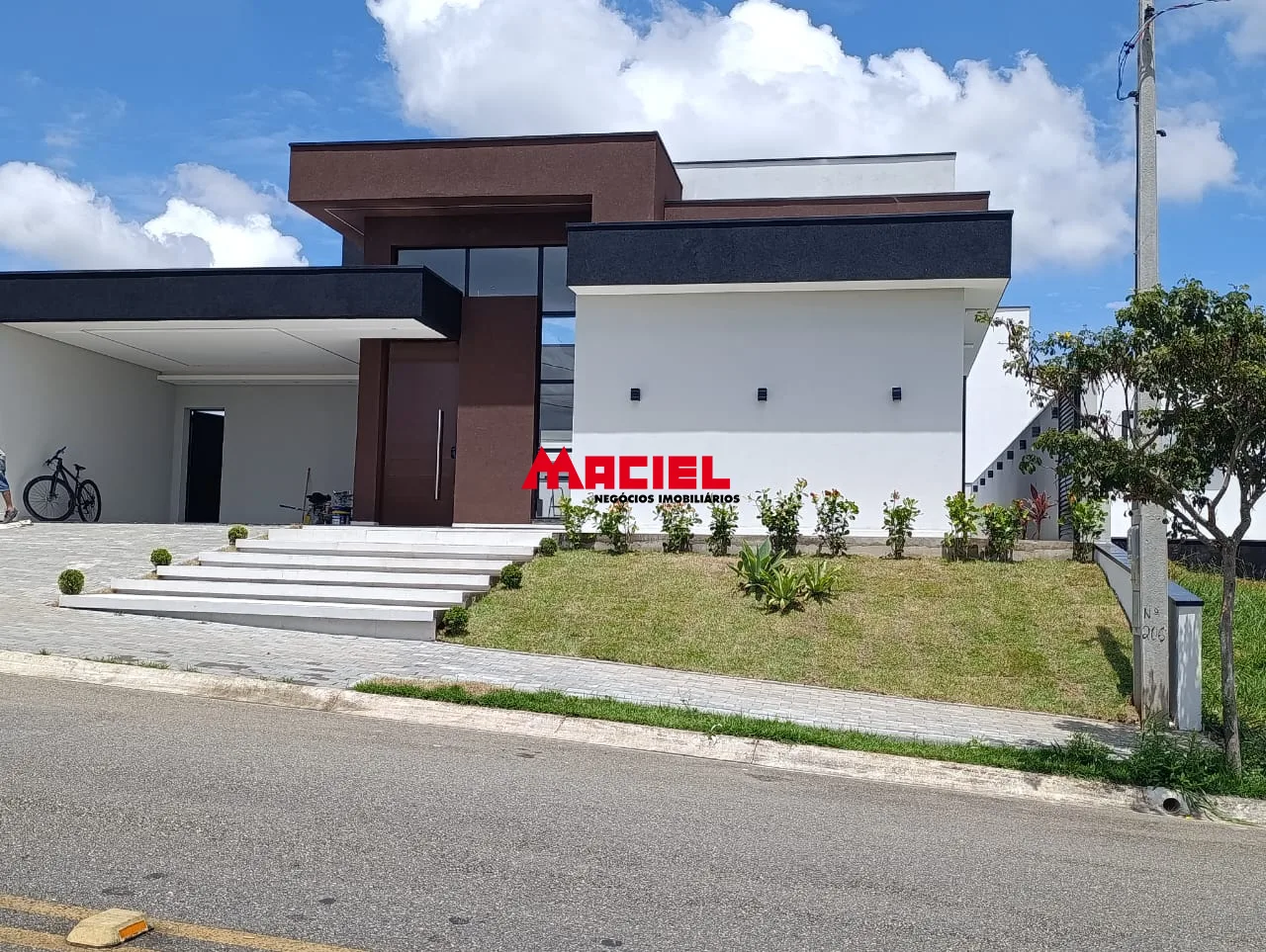 Comprar Casa / Condom&iacute;nio em Ca&ccedil;apava R$ 1.170.000,00 - Foto 25