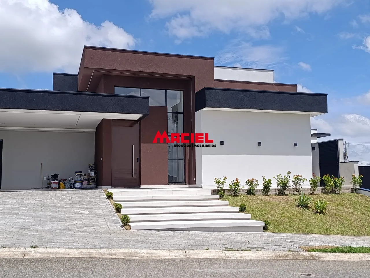 Comprar Casa / Condom&iacute;nio em Ca&ccedil;apava R$ 1.170.000,00 - Foto 26