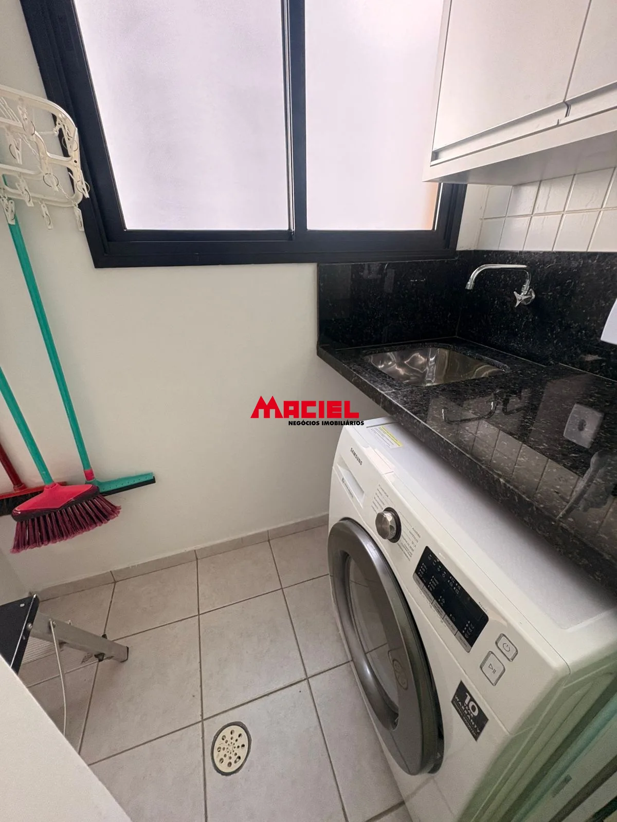 Alugar Apartamento / Duplex em S&atilde;o Jos&eacute; dos Campos R$ 4.000,00 - Foto 7