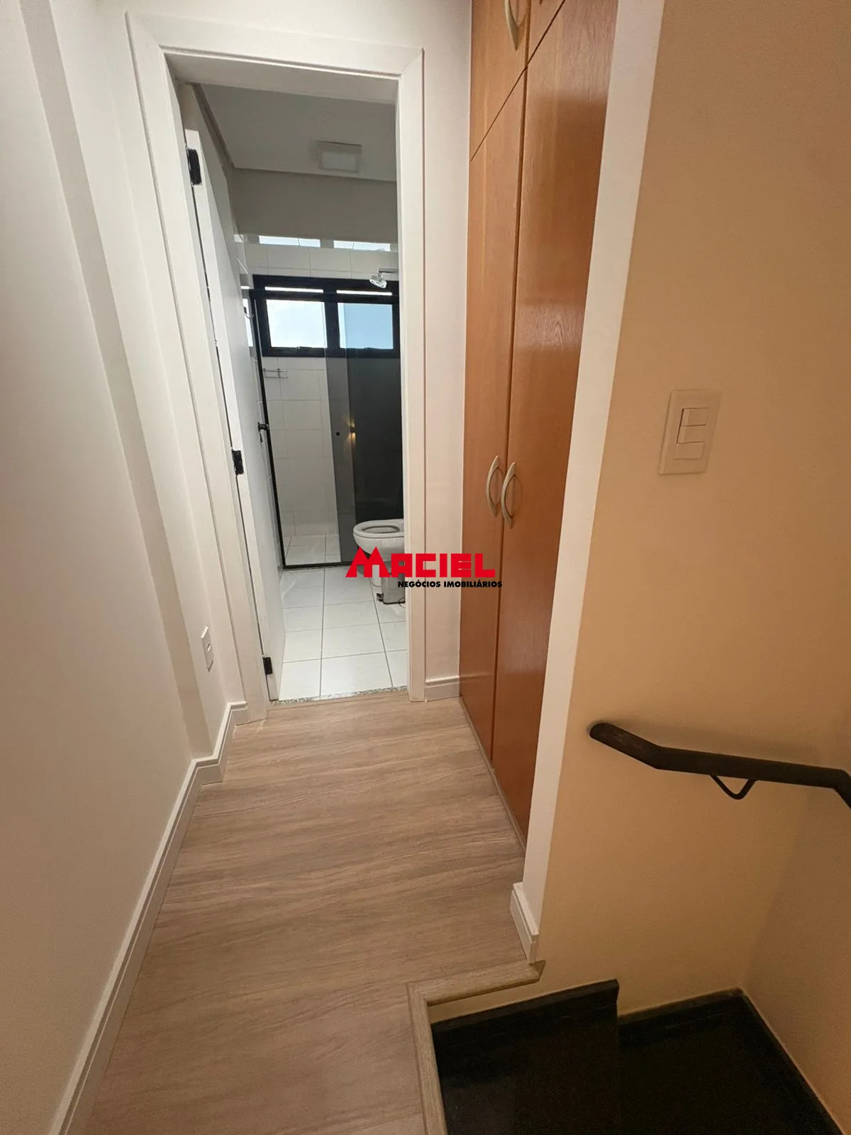 Alugar Apartamento / Duplex em S&atilde;o Jos&eacute; dos Campos R$ 4.000,00 - Foto 10