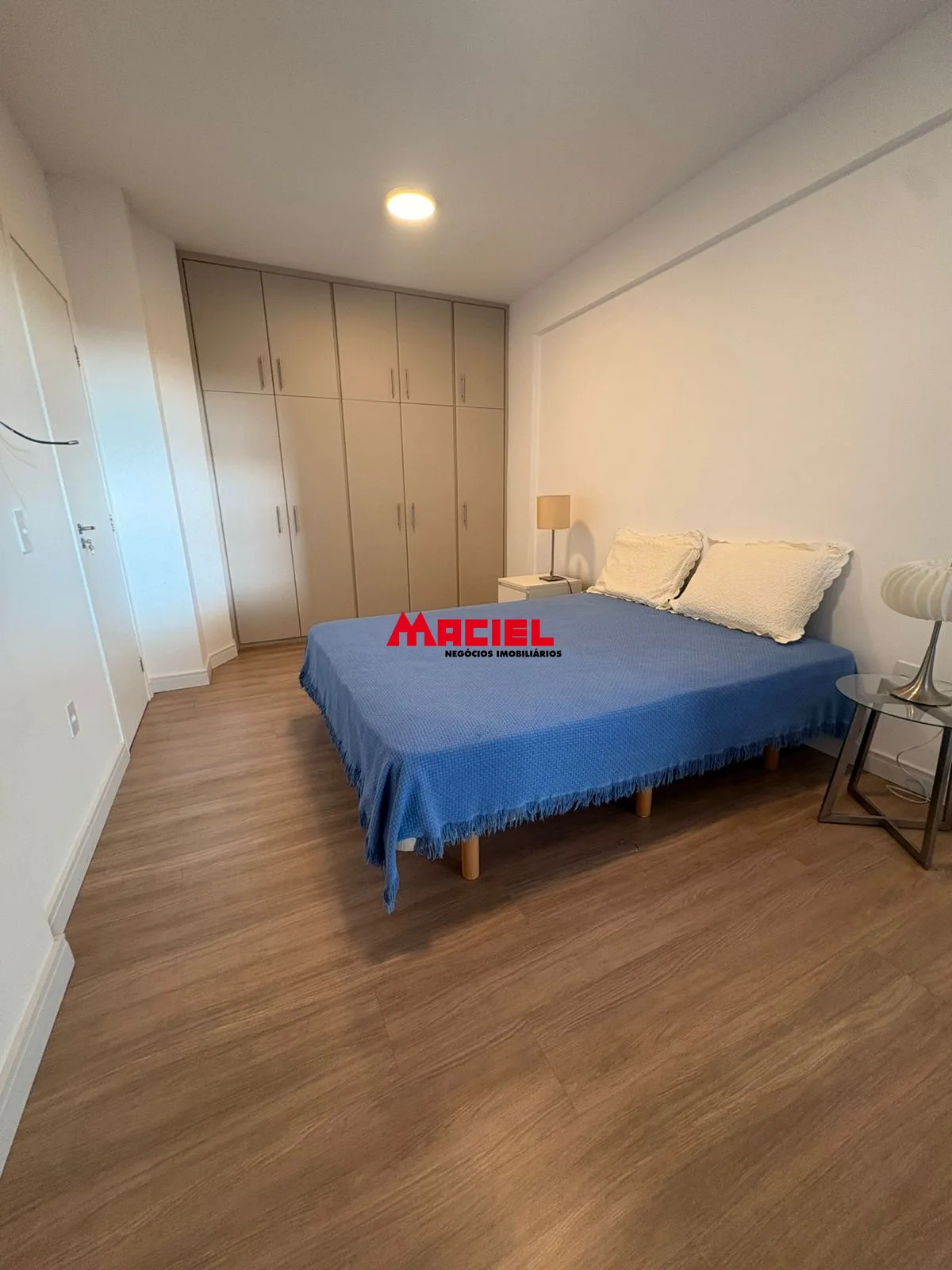 Alugar Apartamento / Duplex em S&atilde;o Jos&eacute; dos Campos R$ 4.000,00 - Foto 11