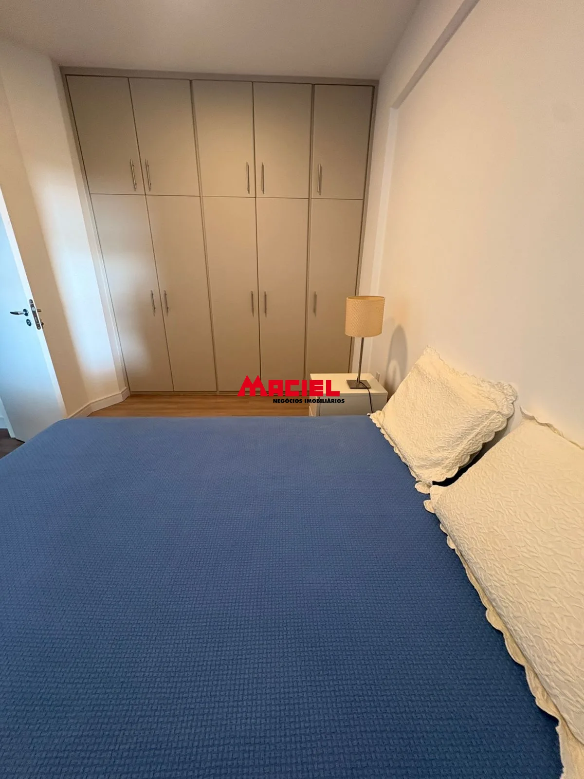 Alugar Apartamento / Duplex em S&atilde;o Jos&eacute; dos Campos R$ 4.000,00 - Foto 13