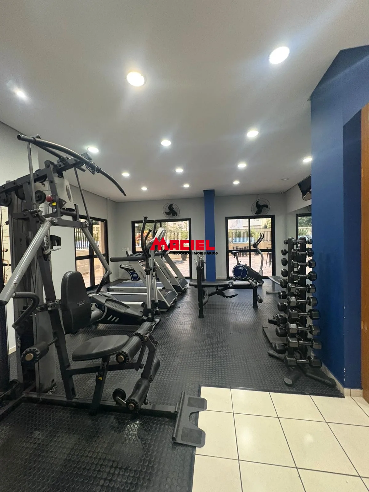 Alugar Apartamento / Duplex em S&atilde;o Jos&eacute; dos Campos R$ 4.000,00 - Foto 14