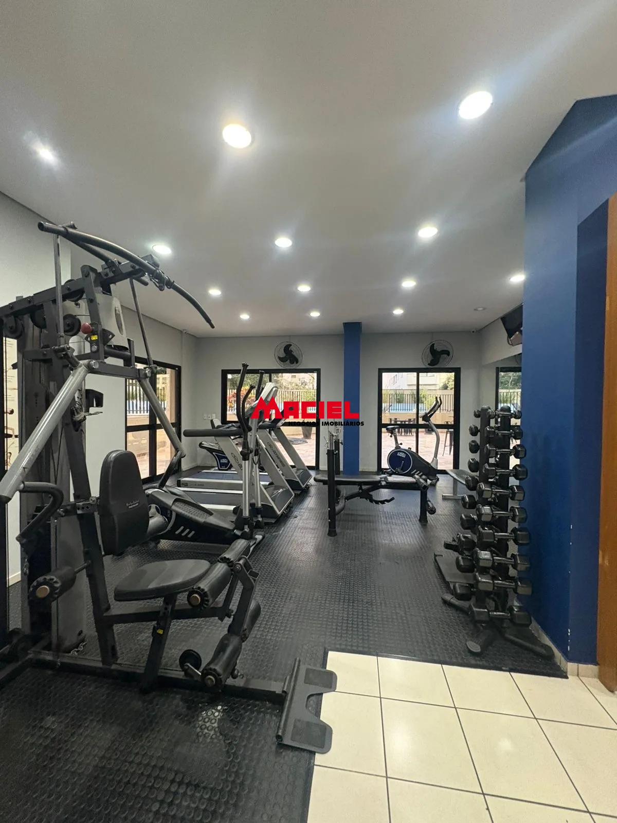 Alugar Apartamento / Duplex em S&atilde;o Jos&eacute; dos Campos R$ 4.000,00 - Foto 16