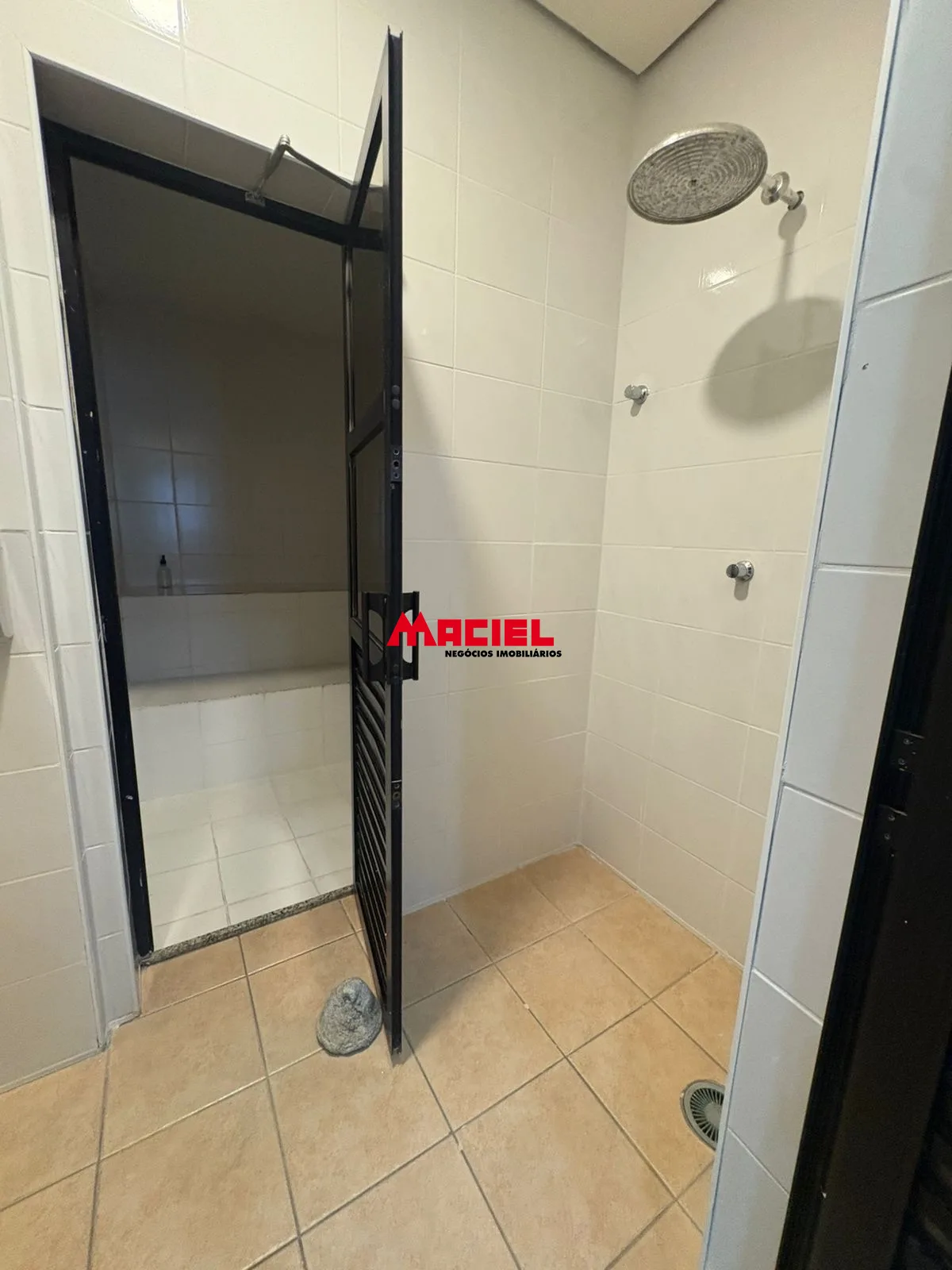 Alugar Apartamento / Duplex em S&atilde;o Jos&eacute; dos Campos R$ 4.000,00 - Foto 18