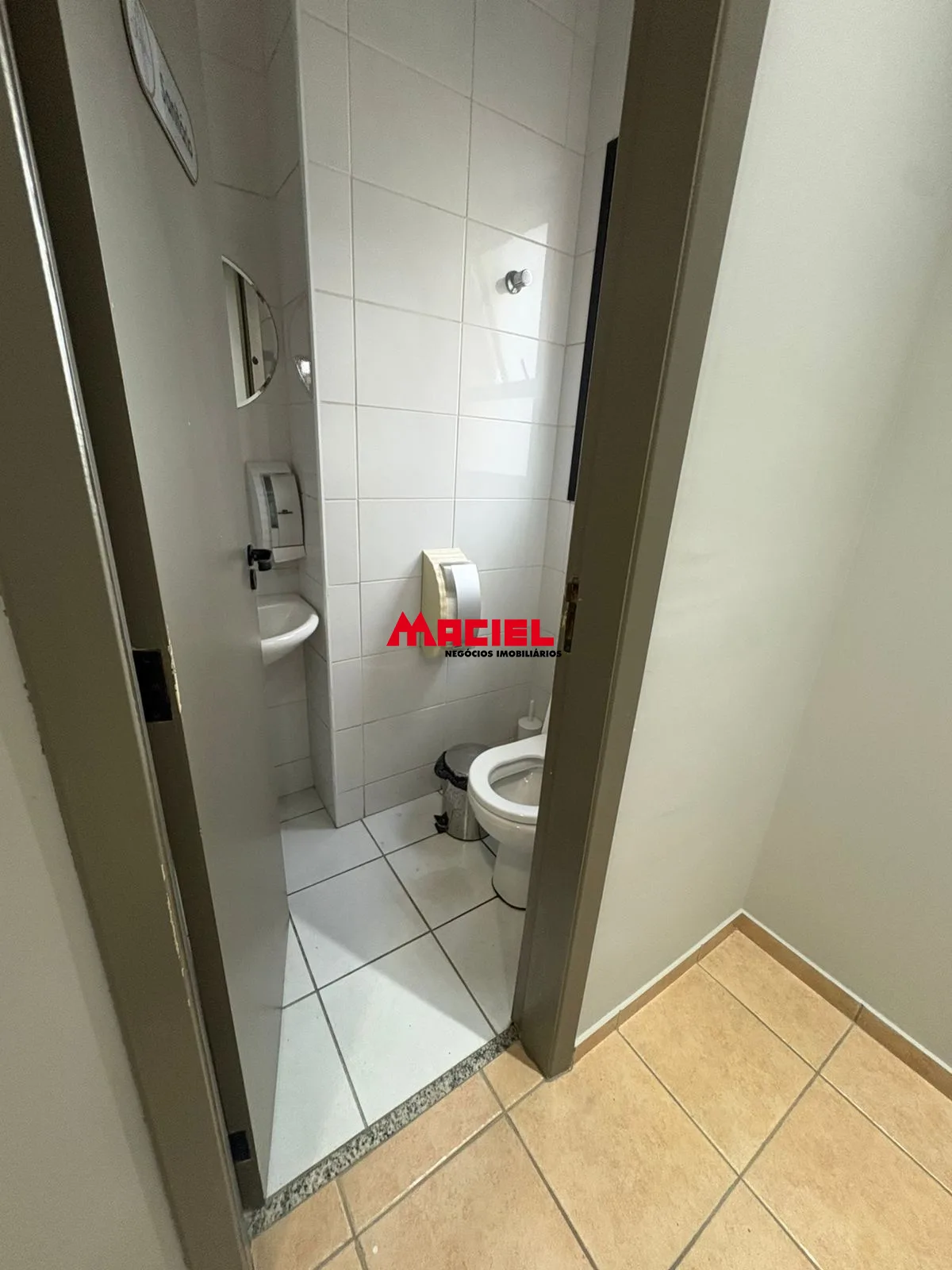 Alugar Apartamento / Duplex em S&atilde;o Jos&eacute; dos Campos R$ 4.000,00 - Foto 19