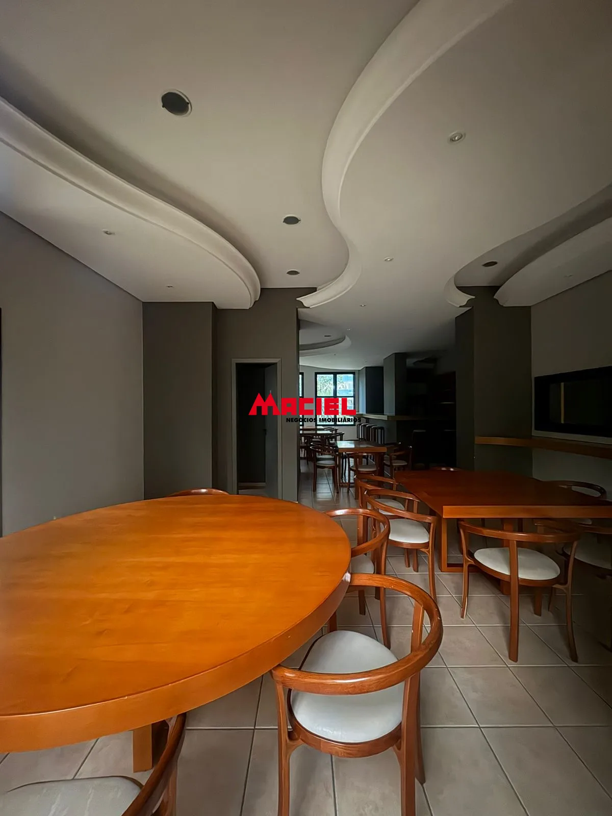 Alugar Apartamento / Duplex em S&atilde;o Jos&eacute; dos Campos R$ 4.000,00 - Foto 21