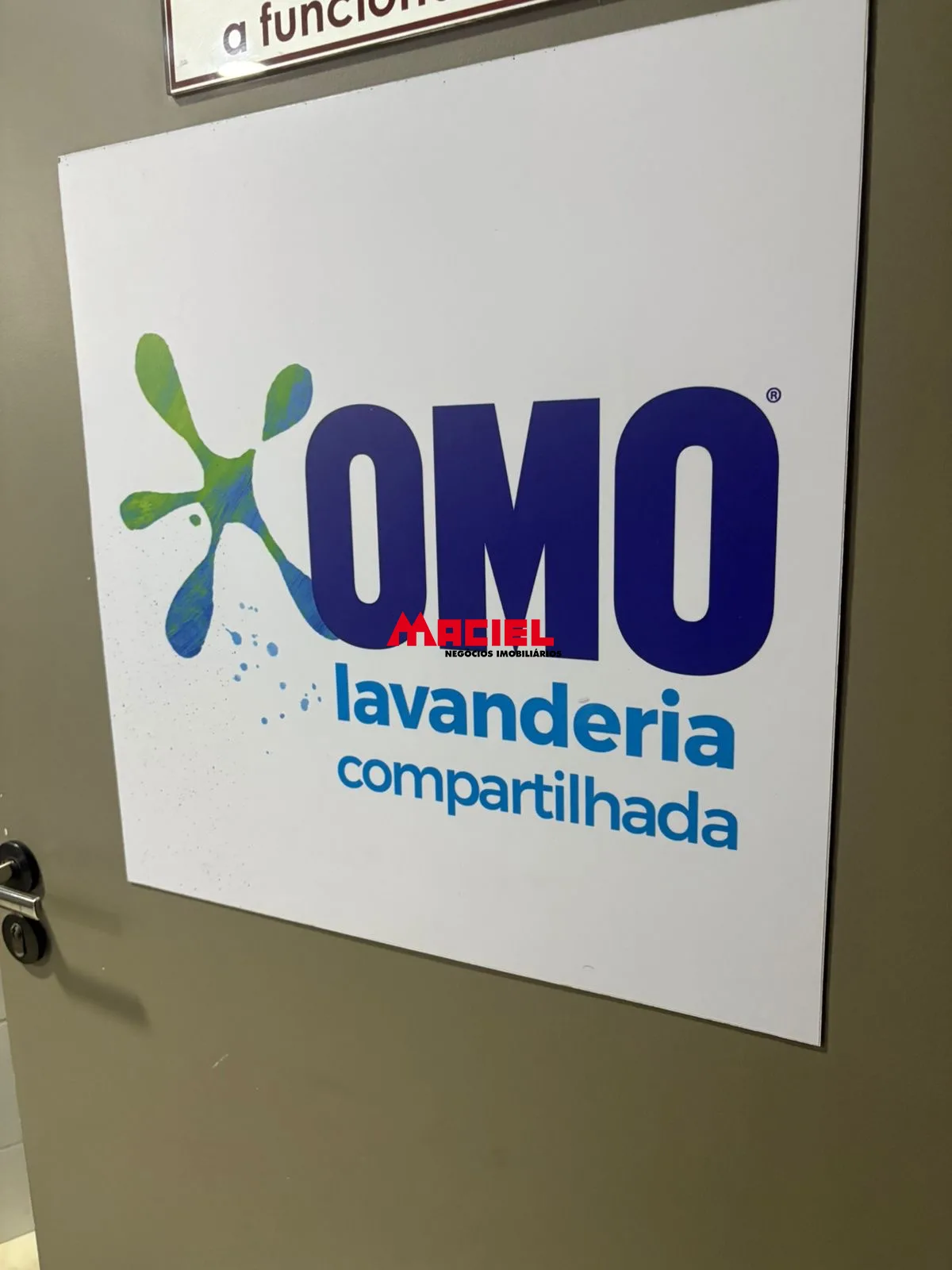 Alugar Apartamento / Duplex em S&atilde;o Jos&eacute; dos Campos R$ 4.000,00 - Foto 24