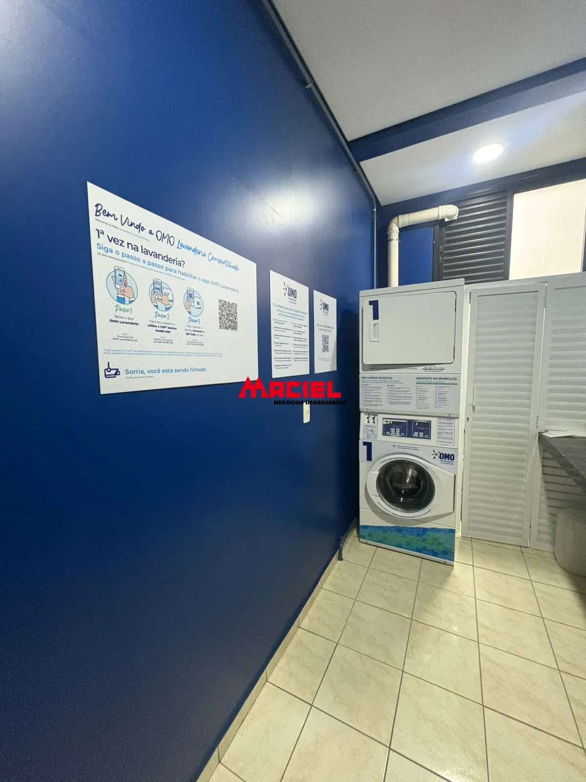 Alugar Apartamento / Duplex em S&atilde;o Jos&eacute; dos Campos R$ 4.000,00 - Foto 25