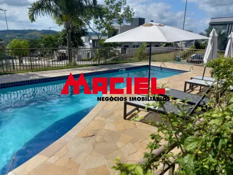 Comprar Terreno / Condom&iacute;nio em S&atilde;o Jos&eacute; dos Campos R$ 940.000,00 - Foto 3