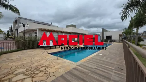 Comprar Terreno / Condom&iacute;nio em S&atilde;o Jos&eacute; dos Campos R$ 940.000,00 - Foto 11