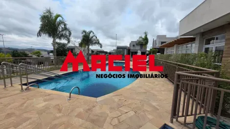 Comprar Terreno / Condom&iacute;nio em S&atilde;o Jos&eacute; dos Campos R$ 940.000,00 - Foto 15