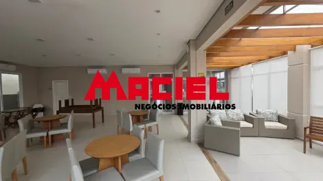 Comprar Terreno / Condom&iacute;nio em S&atilde;o Jos&eacute; dos Campos R$ 940.000,00 - Foto 16