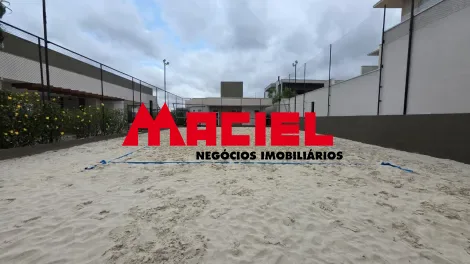 Comprar Terreno / Condom&iacute;nio em S&atilde;o Jos&eacute; dos Campos R$ 940.000,00 - Foto 18