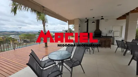 Comprar Terreno / Condom&iacute;nio em S&atilde;o Jos&eacute; dos Campos R$ 940.000,00 - Foto 19