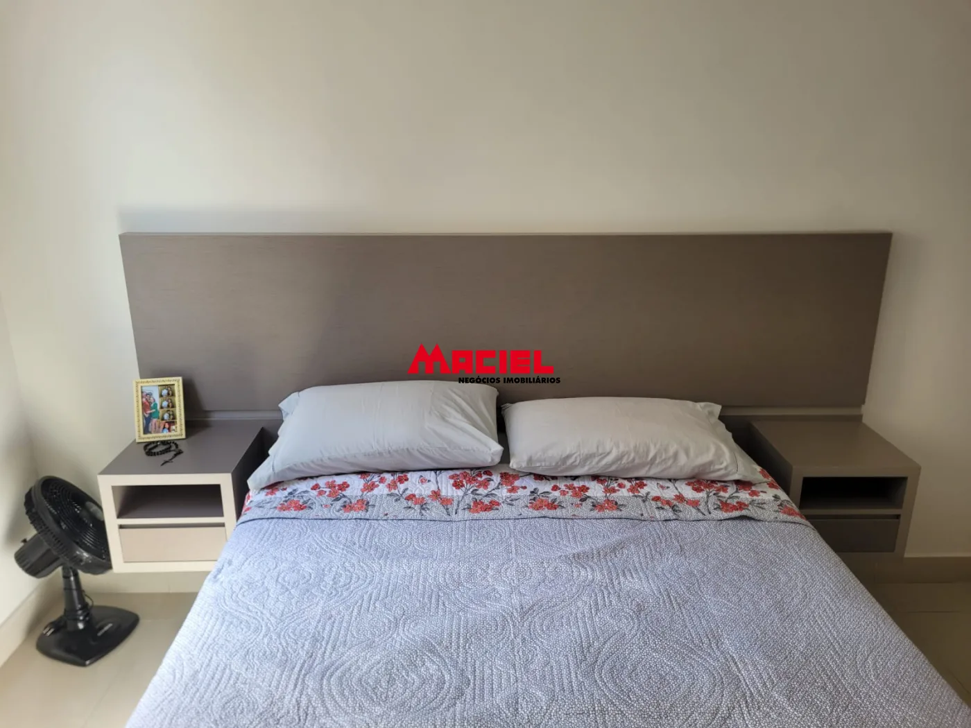 Comprar Apartamento / Padr&atilde;o em S&atilde;o Jos&eacute; dos Campos R$ 373.000,00 - Foto 10