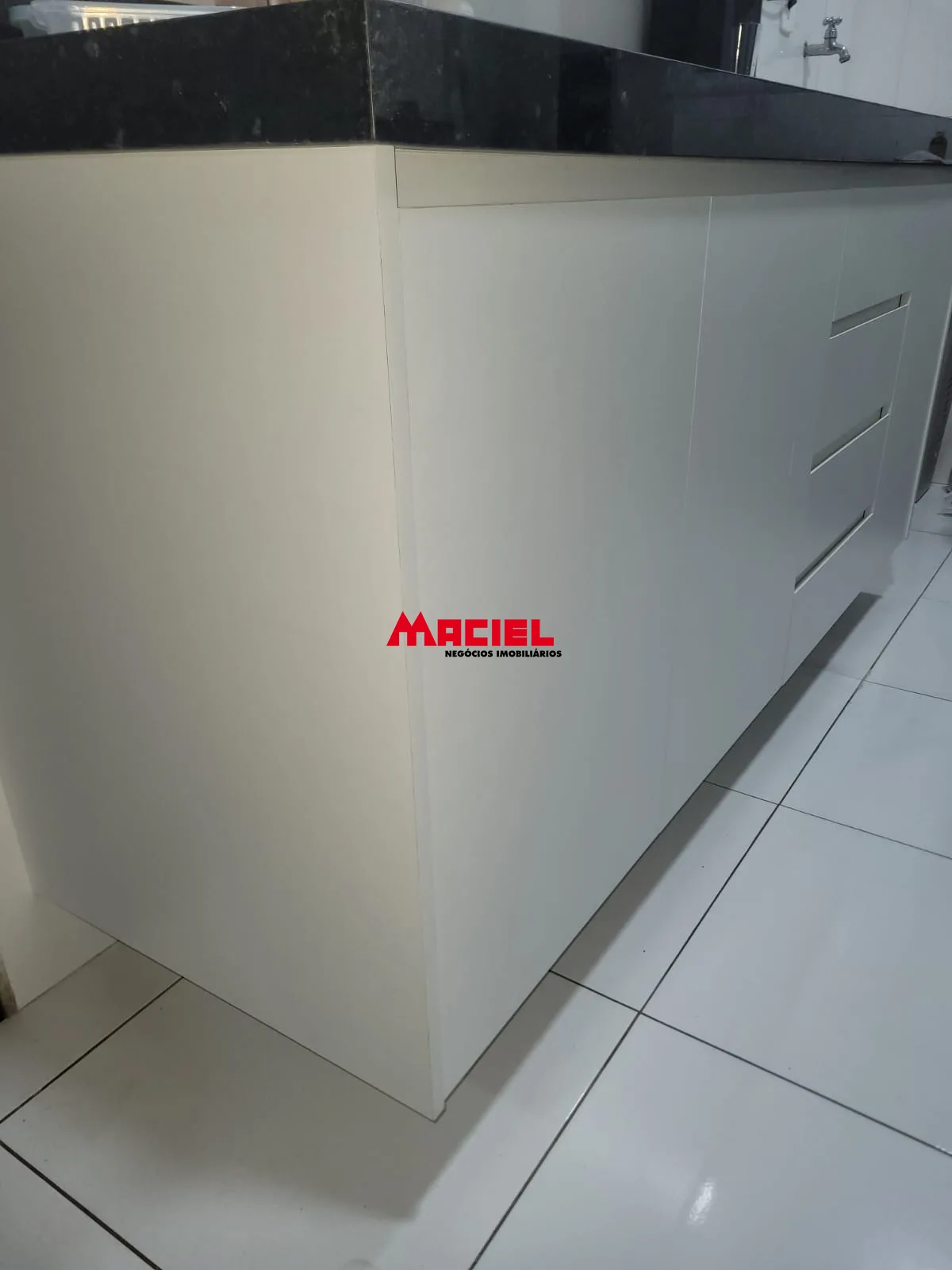 Comprar Apartamento / Padr&atilde;o em S&atilde;o Jos&eacute; dos Campos R$ 373.000,00 - Foto 11