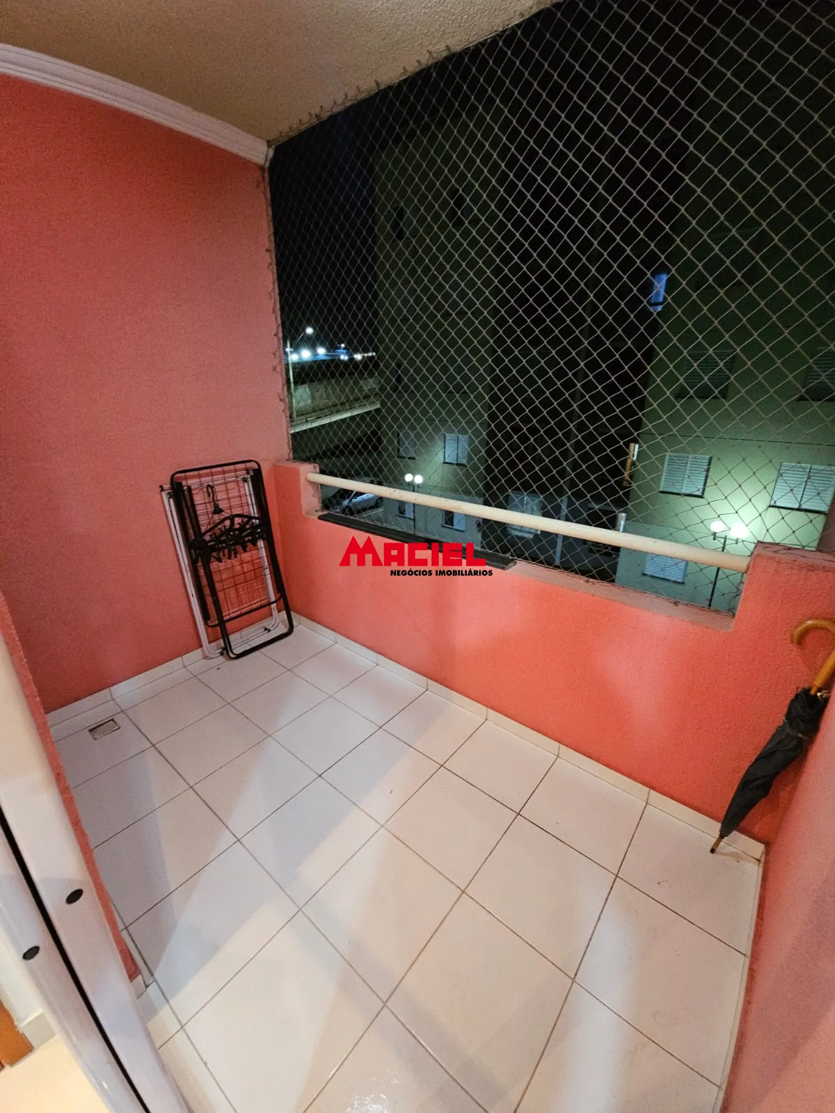 Comprar Apartamento / Padr&atilde;o em S&atilde;o Jos&eacute; dos Campos R$ 373.000,00 - Foto 8