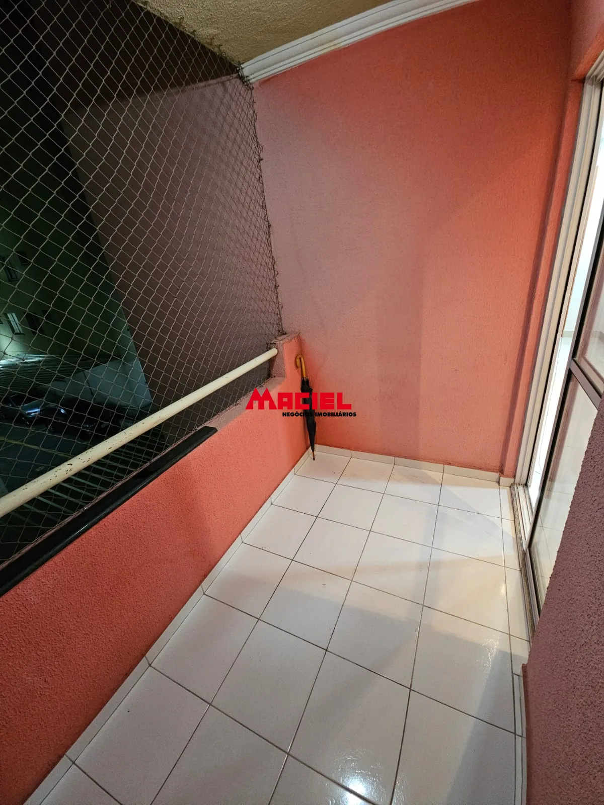Comprar Apartamento / Padr&atilde;o em S&atilde;o Jos&eacute; dos Campos R$ 373.000,00 - Foto 9