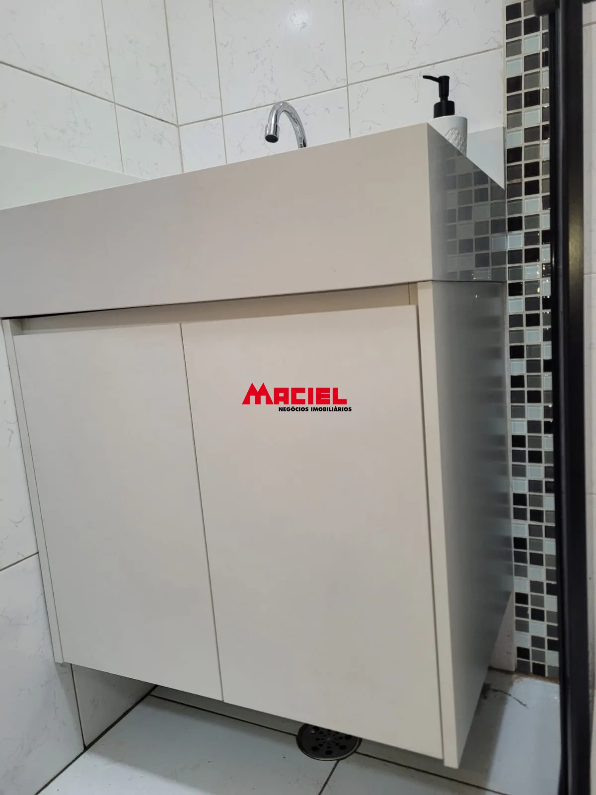 Comprar Apartamento / Padr&atilde;o em S&atilde;o Jos&eacute; dos Campos R$ 373.000,00 - Foto 12