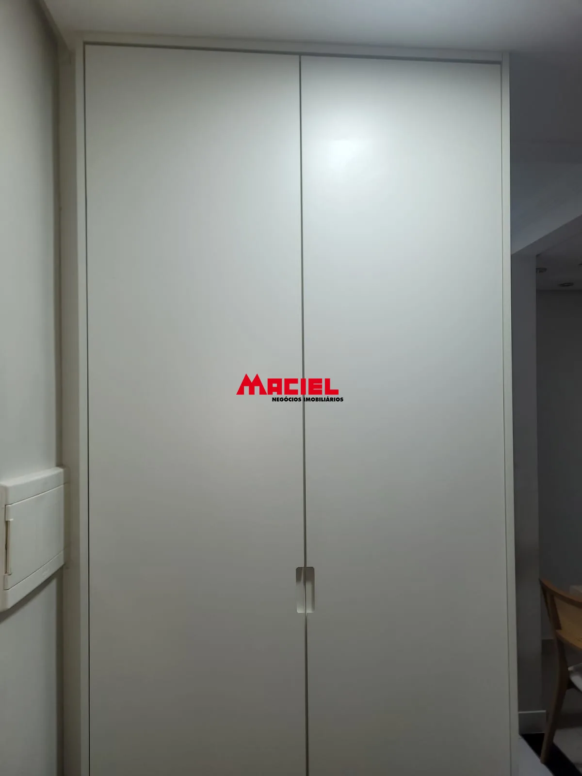 Comprar Apartamento / Padr&atilde;o em S&atilde;o Jos&eacute; dos Campos R$ 373.000,00 - Foto 14