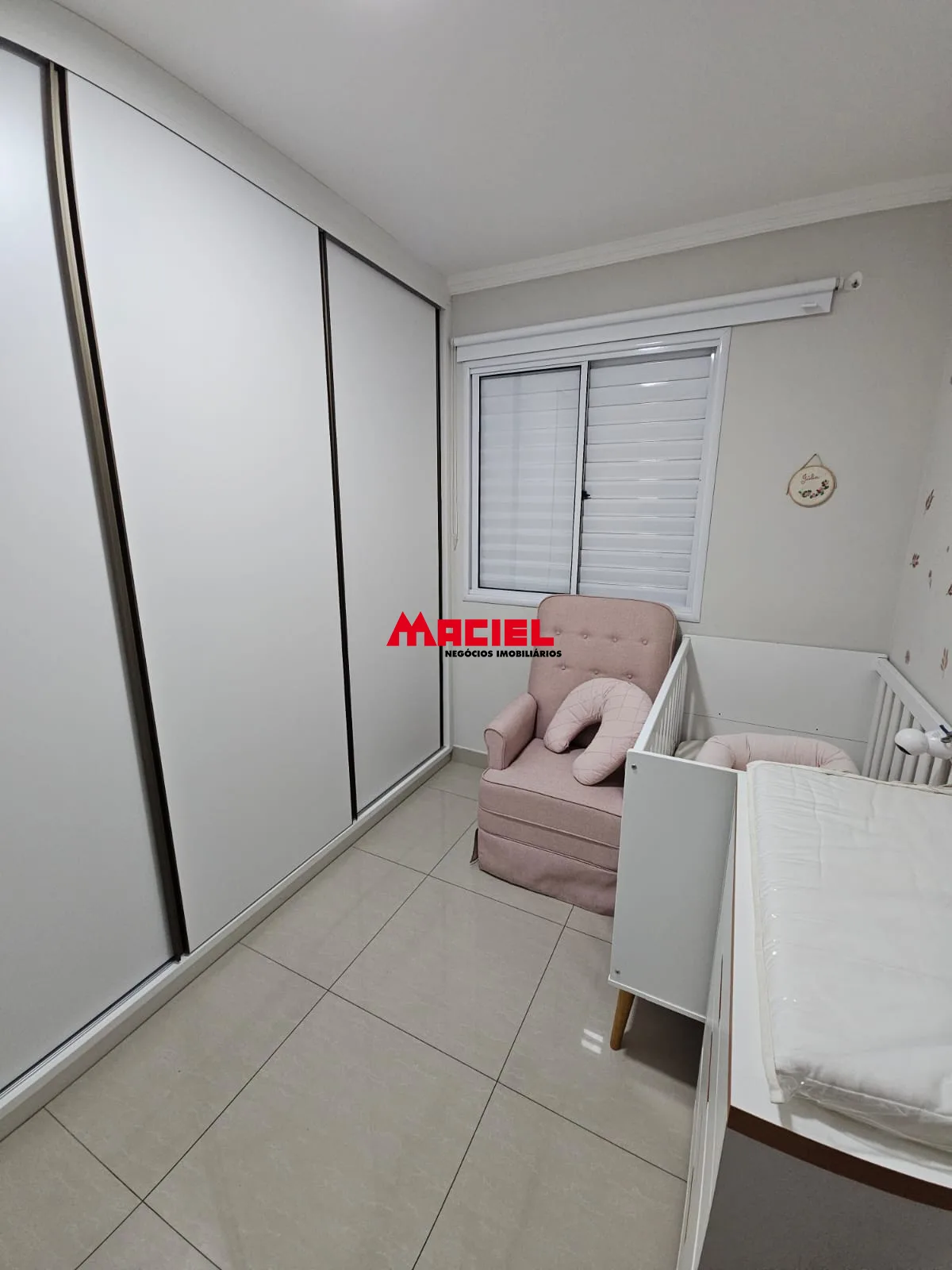 Comprar Apartamento / Padr&atilde;o em S&atilde;o Jos&eacute; dos Campos R$ 373.000,00 - Foto 20