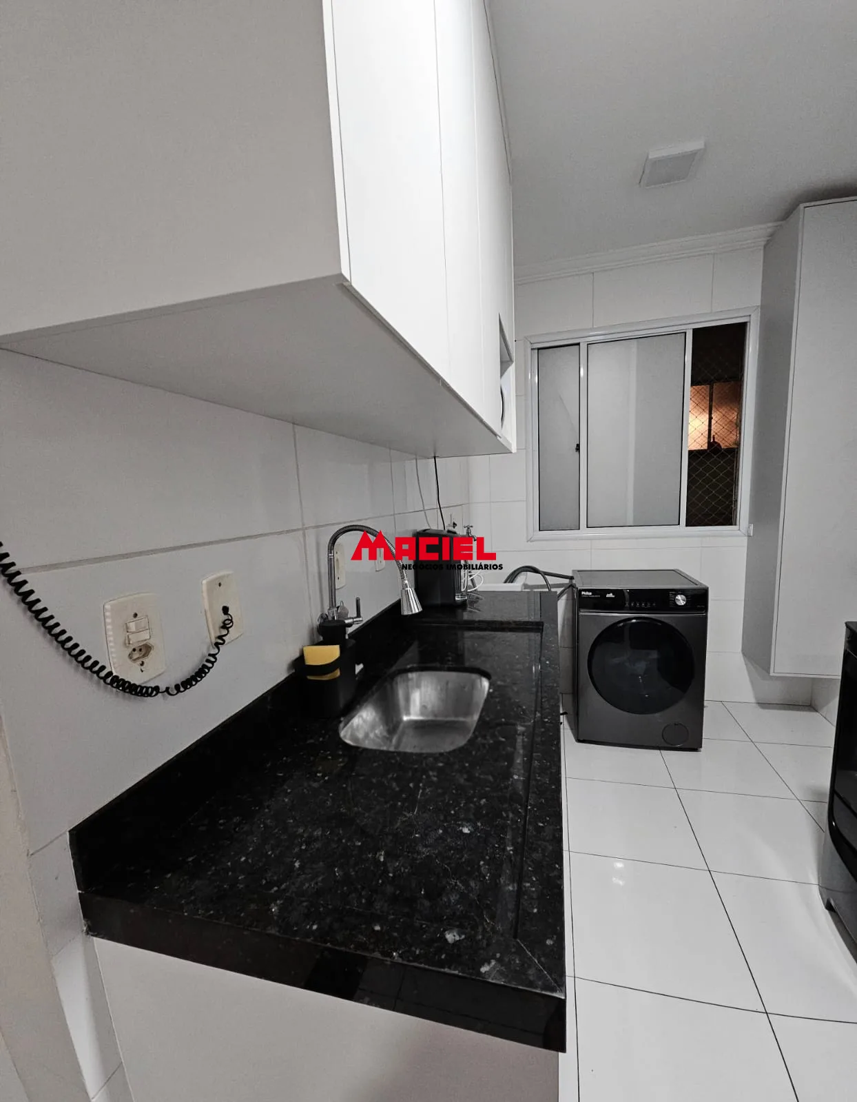 Comprar Apartamento / Padr&atilde;o em S&atilde;o Jos&eacute; dos Campos R$ 373.000,00 - Foto 23