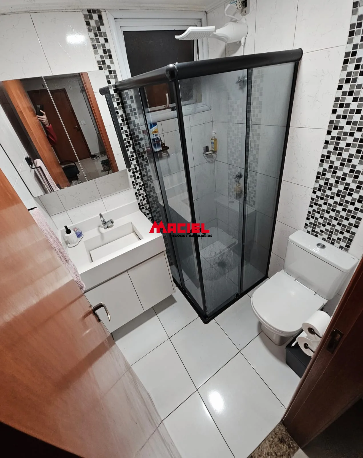 Comprar Apartamento / Padr&atilde;o em S&atilde;o Jos&eacute; dos Campos R$ 373.000,00 - Foto 21