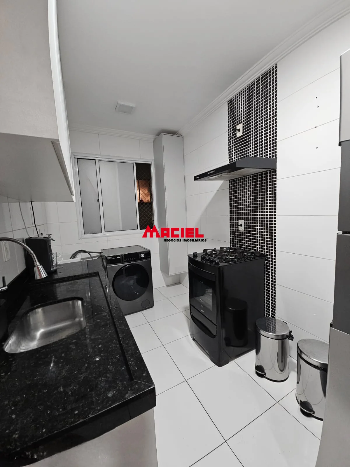 Comprar Apartamento / Padr&atilde;o em S&atilde;o Jos&eacute; dos Campos R$ 373.000,00 - Foto 24