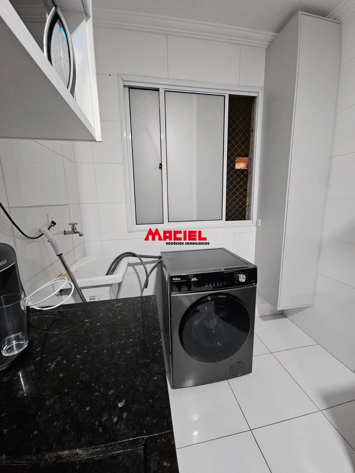 Comprar Apartamento / Padr&atilde;o em S&atilde;o Jos&eacute; dos Campos R$ 373.000,00 - Foto 26