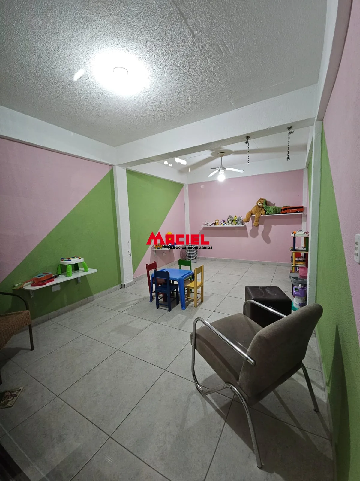 Comprar Apartamento / Padr&atilde;o em S&atilde;o Jos&eacute; dos Campos R$ 373.000,00 - Foto 27
