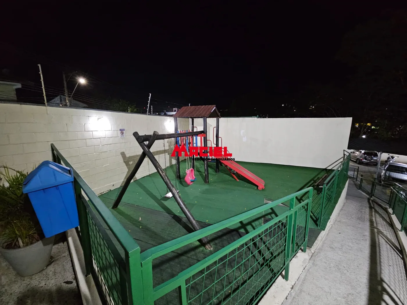 Comprar Apartamento / Padr&atilde;o em S&atilde;o Jos&eacute; dos Campos R$ 373.000,00 - Foto 28