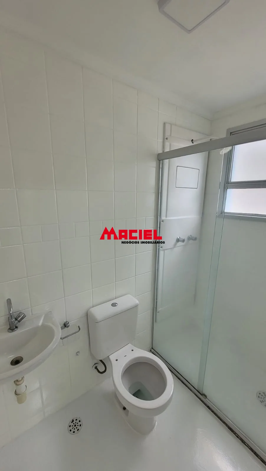 Comprar Apartamento / Padr&atilde;o em S&atilde;o Jos&eacute; dos Campos R$ 350.000,00 - Foto 10