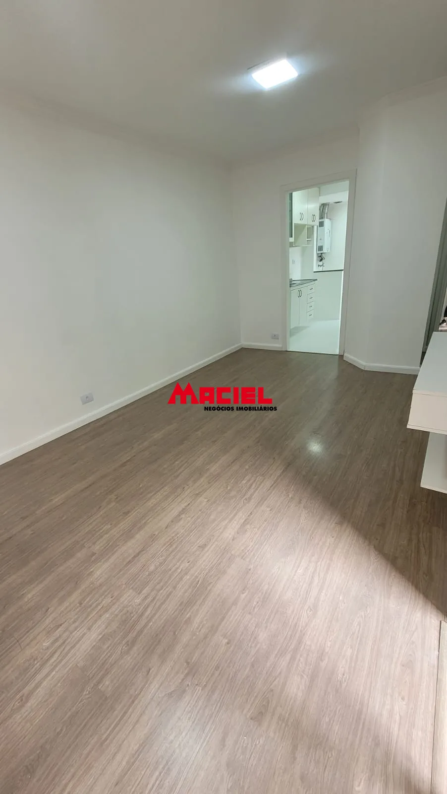 Comprar Apartamento / Padr&atilde;o em S&atilde;o Jos&eacute; dos Campos R$ 350.000,00 - Foto 7