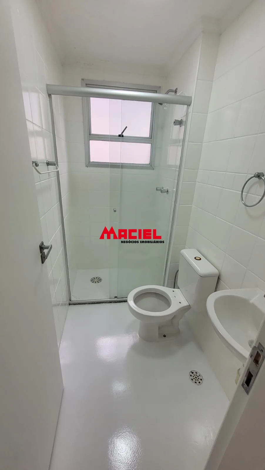 Comprar Apartamento / Padr&atilde;o em S&atilde;o Jos&eacute; dos Campos R$ 350.000,00 - Foto 11