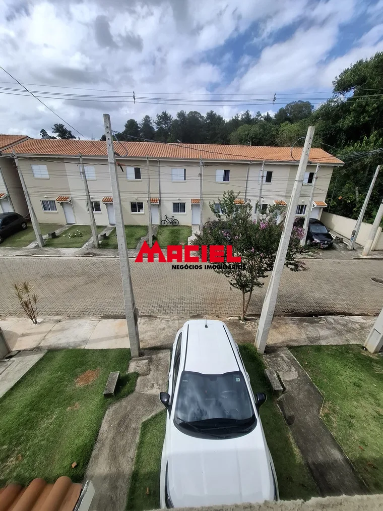 Comprar Casa / Condom&iacute;nio em S&atilde;o Jos&eacute; dos Campos R$ 290.000,00 - Foto 1
