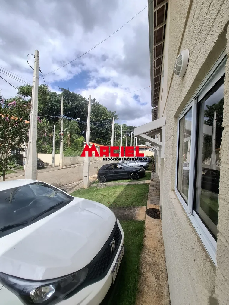 Comprar Casa / Condom&iacute;nio em S&atilde;o Jos&eacute; dos Campos R$ 290.000,00 - Foto 6