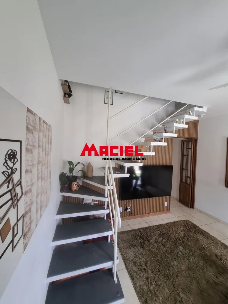 Comprar Casa / Condom&iacute;nio em S&atilde;o Jos&eacute; dos Campos R$ 290.000,00 - Foto 10