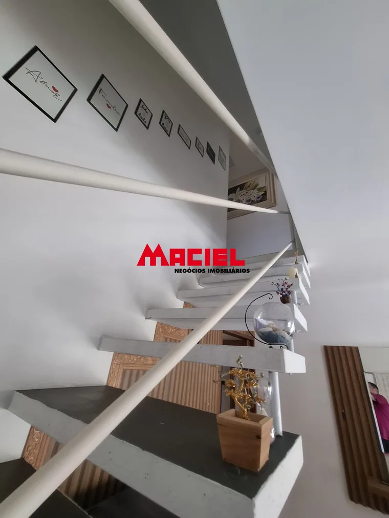 Comprar Casa / Condom&iacute;nio em S&atilde;o Jos&eacute; dos Campos R$ 290.000,00 - Foto 11