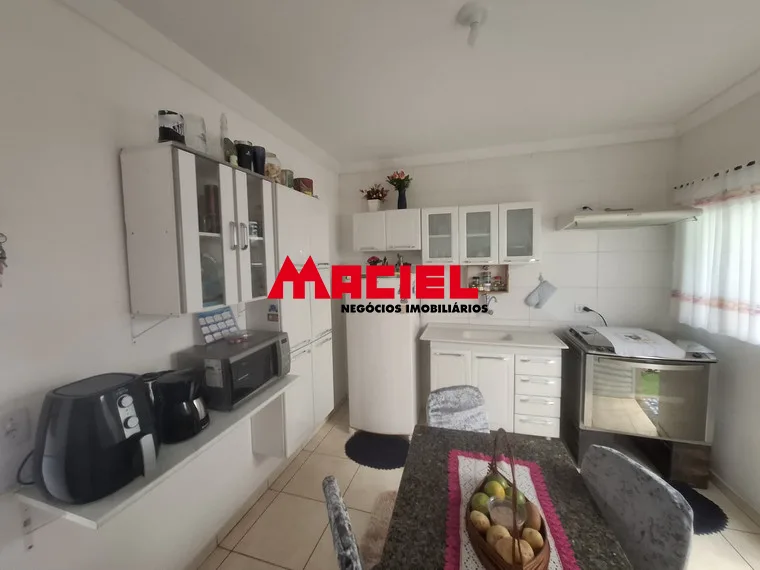 Comprar Casa / Condom&iacute;nio em S&atilde;o Jos&eacute; dos Campos R$ 290.000,00 - Foto 13