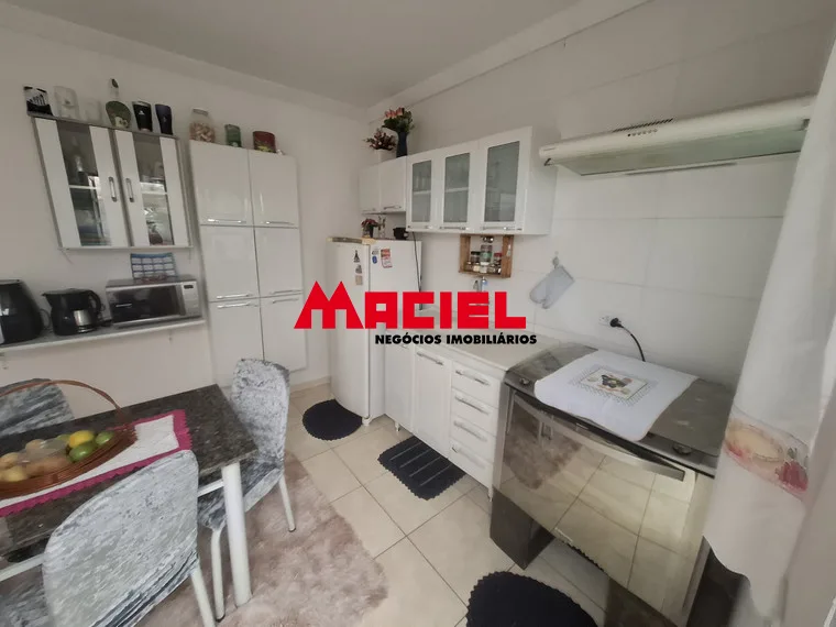 Comprar Casa / Condom&iacute;nio em S&atilde;o Jos&eacute; dos Campos R$ 290.000,00 - Foto 14