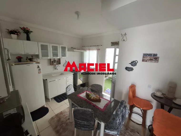 Comprar Casa / Condom&iacute;nio em S&atilde;o Jos&eacute; dos Campos R$ 290.000,00 - Foto 15