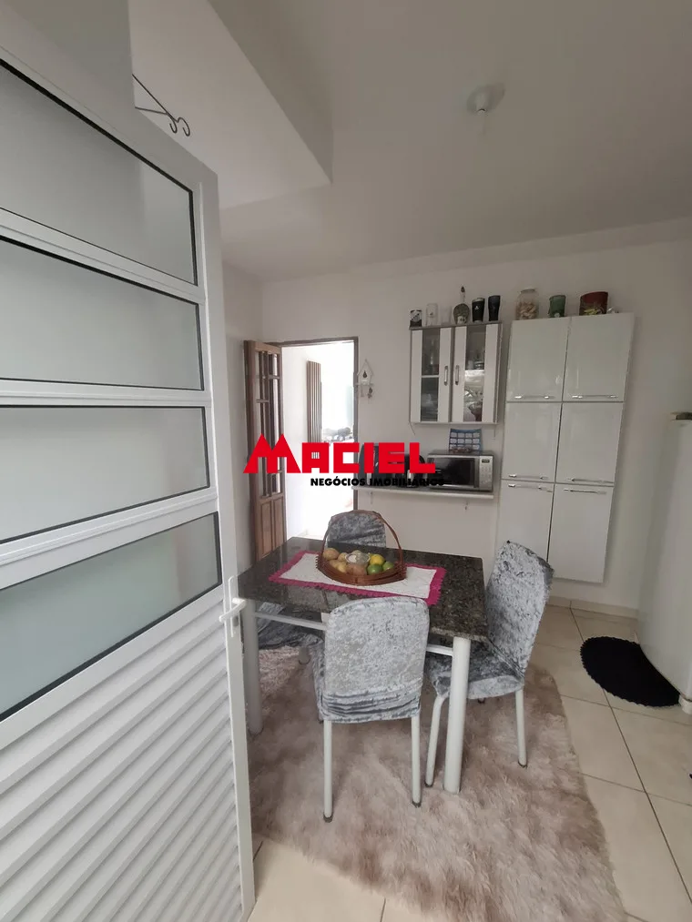 Comprar Casa / Condom&iacute;nio em S&atilde;o Jos&eacute; dos Campos R$ 290.000,00 - Foto 16
