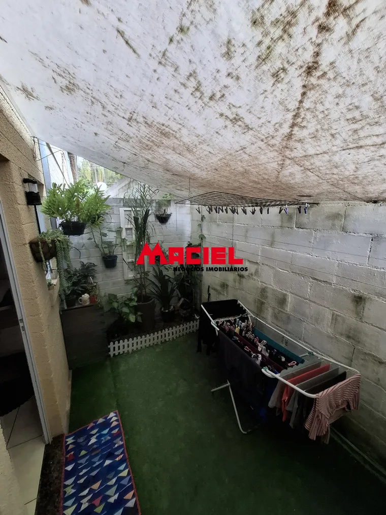 Comprar Casa / Condom&iacute;nio em S&atilde;o Jos&eacute; dos Campos R$ 290.000,00 - Foto 19