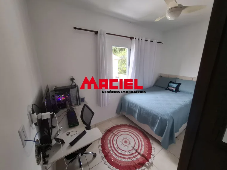 Comprar Casa / Condom&iacute;nio em S&atilde;o Jos&eacute; dos Campos R$ 290.000,00 - Foto 25