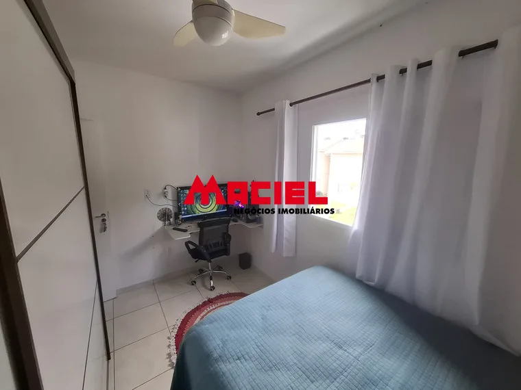 Comprar Casa / Condom&iacute;nio em S&atilde;o Jos&eacute; dos Campos R$ 290.000,00 - Foto 26