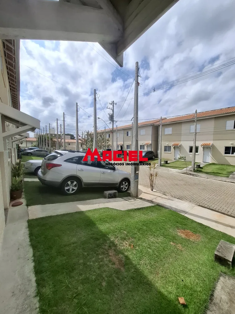 Comprar Casa / Condom&iacute;nio em S&atilde;o Jos&eacute; dos Campos R$ 290.000,00 - Foto 28