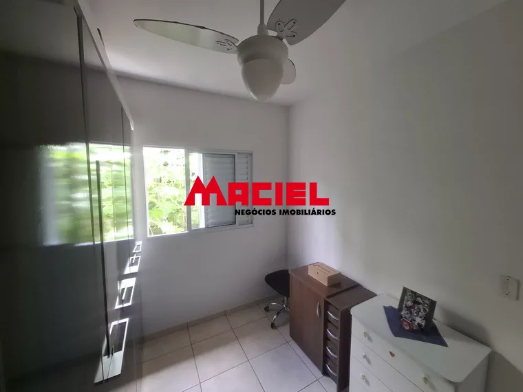 Comprar Casa / Condom&iacute;nio em S&atilde;o Jos&eacute; dos Campos R$ 290.000,00 - Foto 31