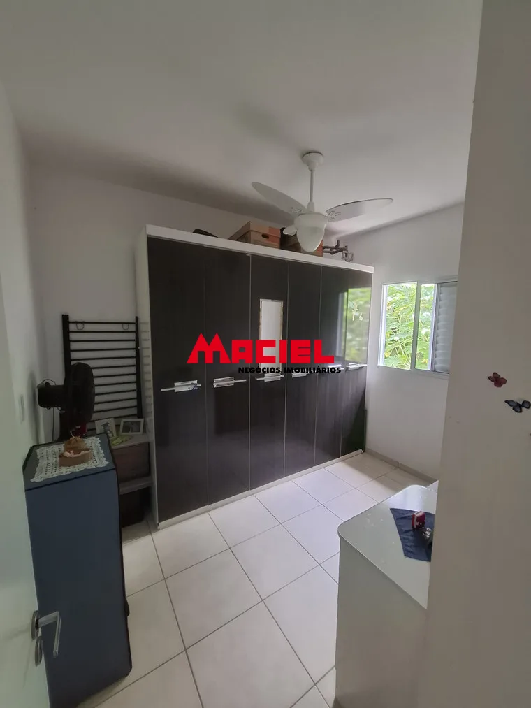 Comprar Casa / Condom&iacute;nio em S&atilde;o Jos&eacute; dos Campos R$ 290.000,00 - Foto 32